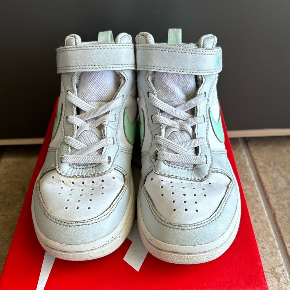 Kids NIKE